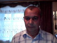 Владимир Половцев