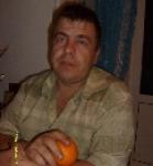 Дмитрий Алексеевич Фоменко 