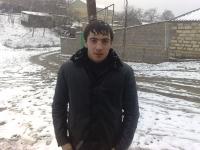 Эдгарhttp://www.alongwith.ru/pic/thephoto.jpg Мамаев