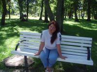 Екатерина Баева ( Пешкова )