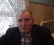 иван морозов