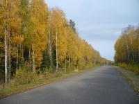 Деревня    Асинер