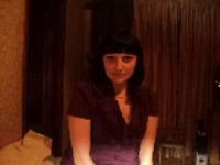 ольга скирдонова(КОРОВИНА)