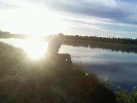 Алексадра Яковлева 