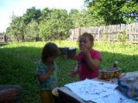 Село Василево (Василевская волость)