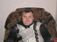 виталий власов