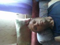 Поселок Пянда Запань