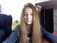 Диана Холмс