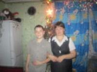 оксана астапова