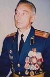 Город Рузаевка
