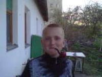 федор дмитриев