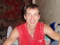 Дмитрий Кошелев