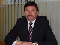 Алексей Шевченко