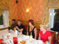 Рита Пчелинцева