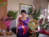 Деревня    Суеваловы