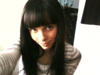 Ангелина Садовская