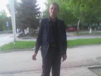 Владимир Думенский