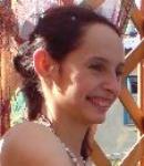 Село Кошкарово