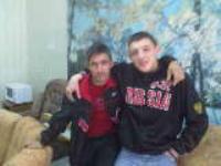 евгений сафаров