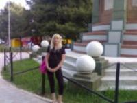 Село Слоновка