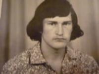 Николай Вишняков