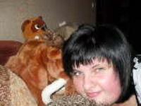 Улица Центральная