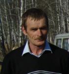 Владимир Коркин