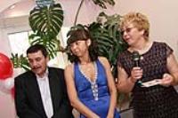 Альфинур Багаутдинова(Закирова)