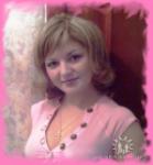 Елена Шутова