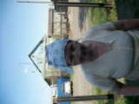 Деревня    Редуть