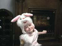 Дмитрий Гнездилов