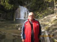 юрий тамуров