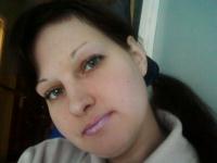 Деревня    Еланка