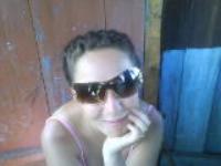 Тоджинский район