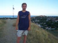 Геннадий Лапшов