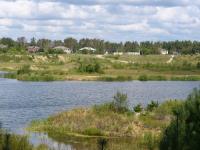 Василий Моисеев