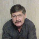 Сергей Фоменко