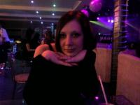 надежда шкляр