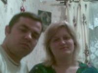 олег морозов