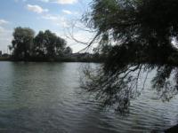 Село Верхнее Аткозино