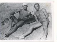 Село Волобуевка