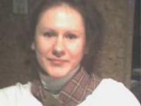 елена магда