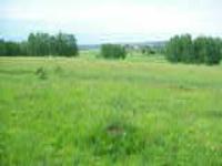 Деревня    Табук