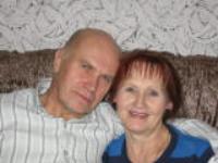 Улица Писарева