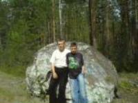 Евгений Татаринов