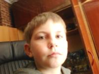 игорь марга