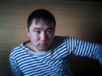 Ренат Назаров