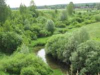 Село Хозино