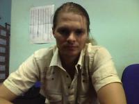 Сергей Дуфалов