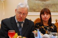 Деревня    Баландино